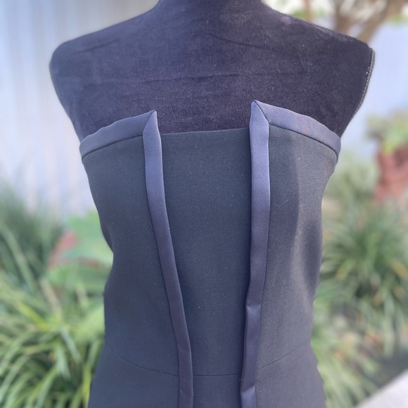 🎉HP🎉 Maje dress - Picture 9 of 15